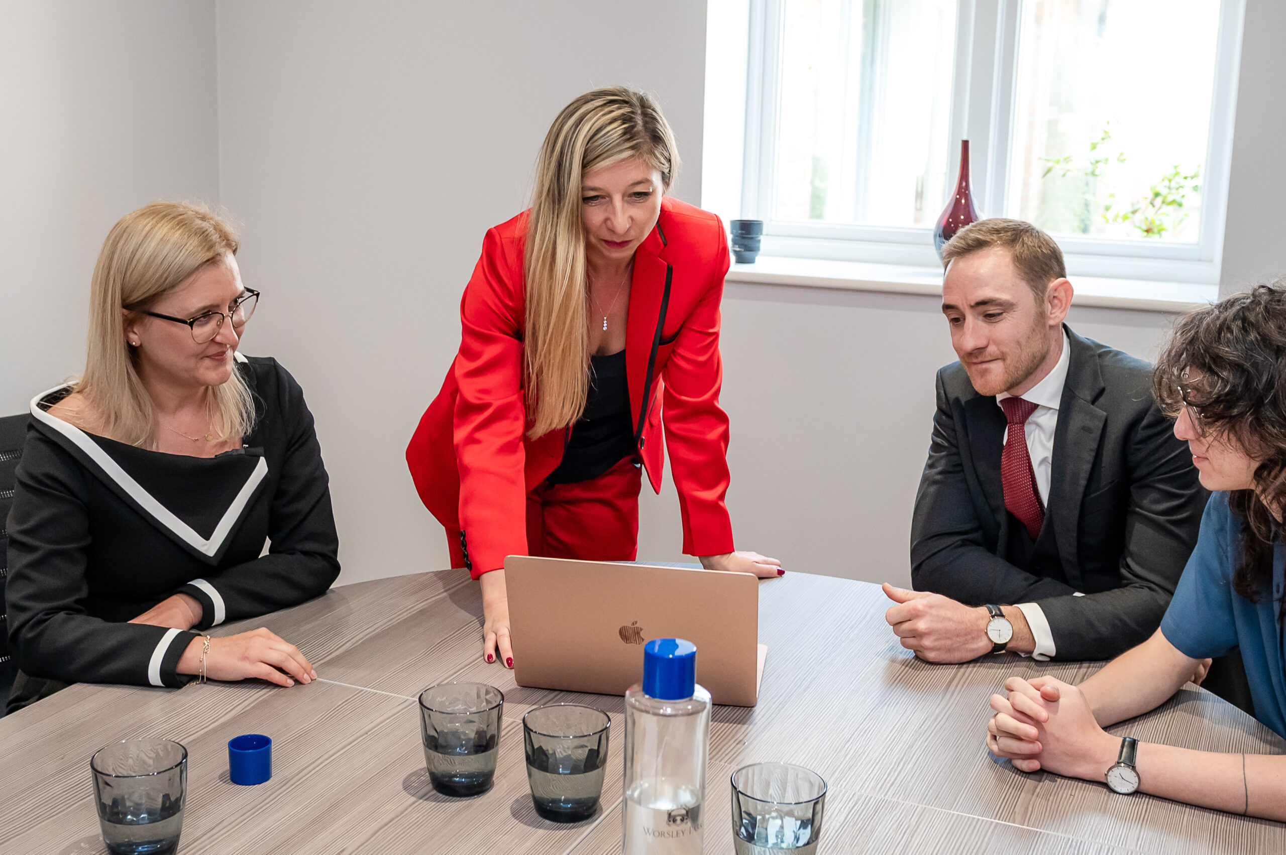 Executor & Trustee Removal Solicitors