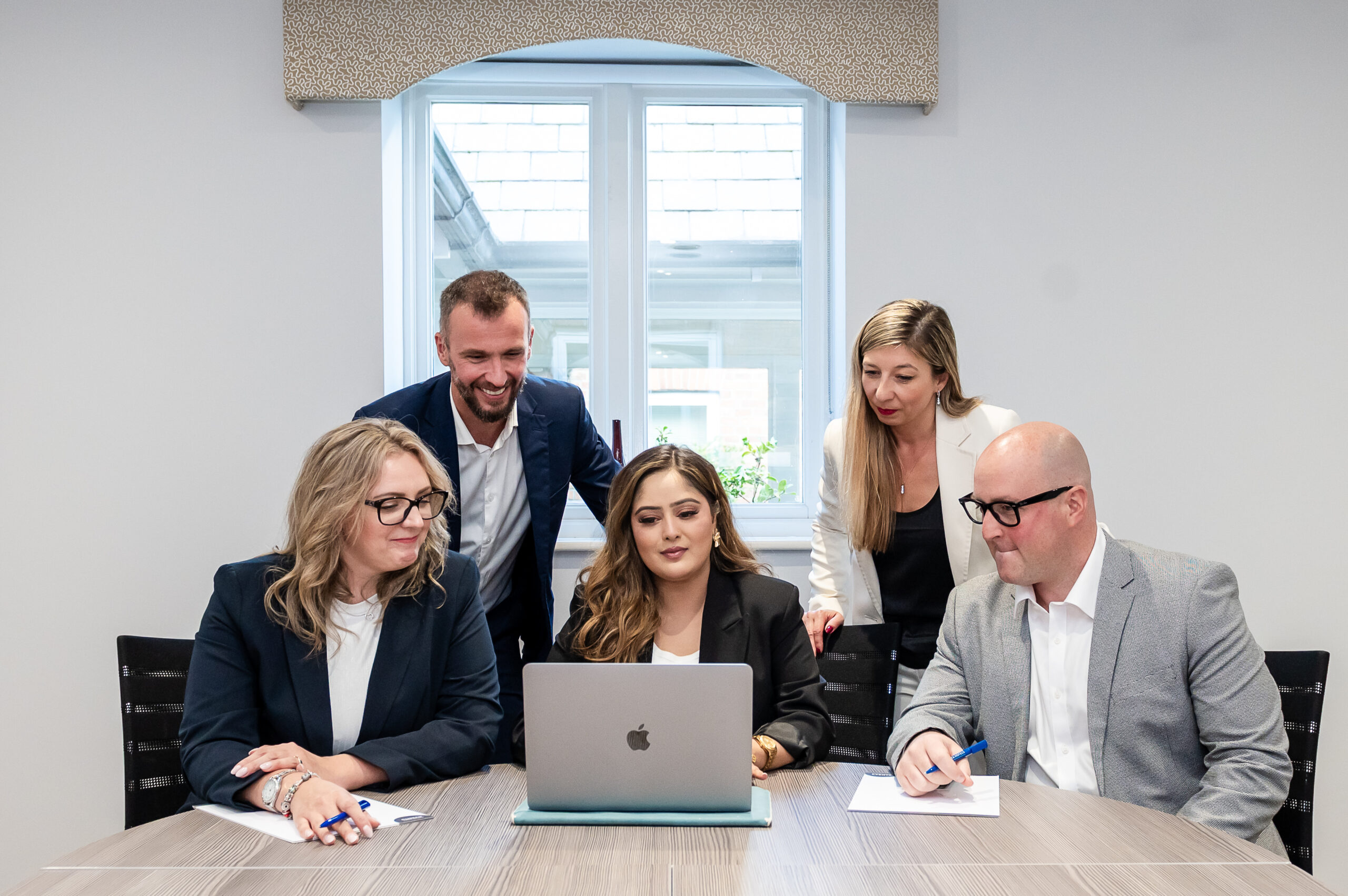 Uk Probate Solicitors