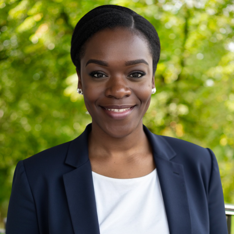 Solicitor in the Commercial law