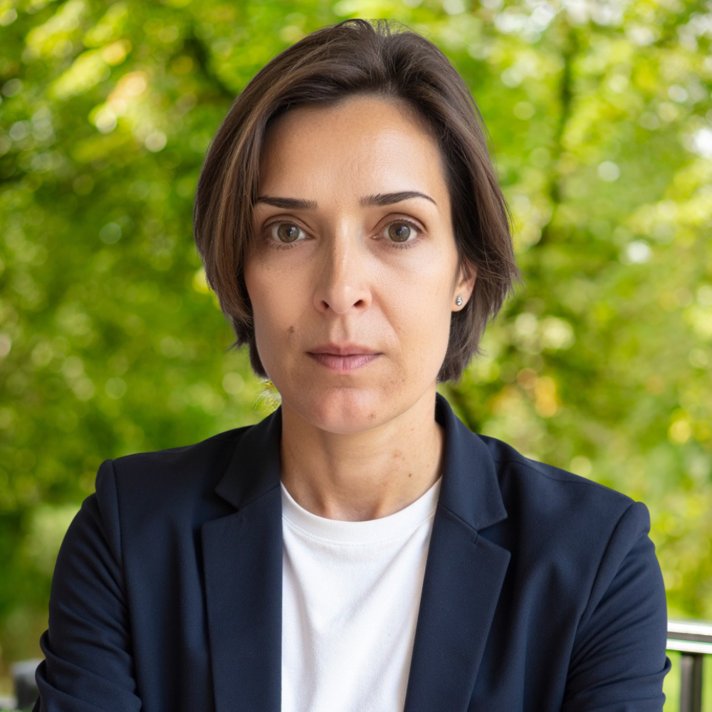 Michelle leads the firm’s commercial law department